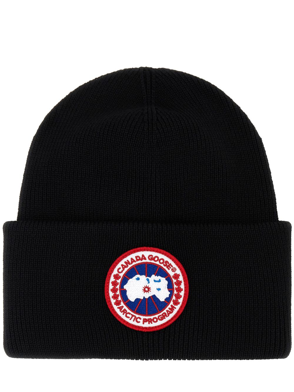 CANADA GOOSE | Bonnet