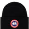 CANADA GOOSE | Bonnet