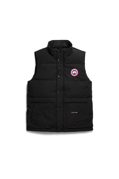 CANADA GOOSE | Sans manche