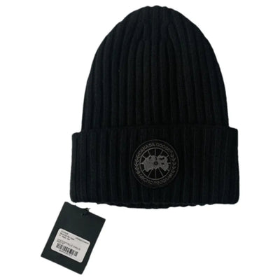 CANADA GOOSE | Bonnet