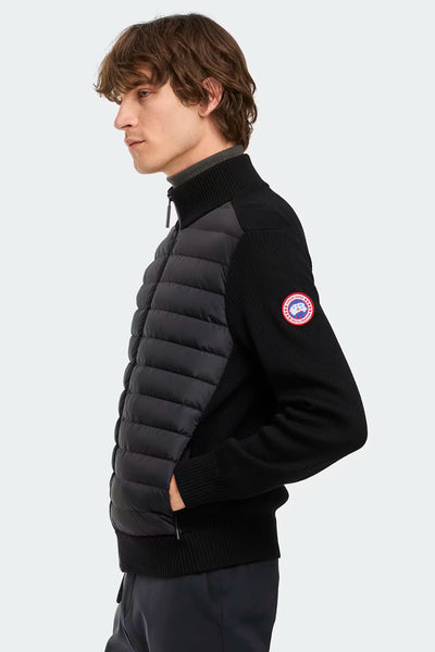 CANADA GOOSE | Cardigan