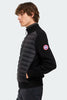CANADA GOOSE | Cardigan