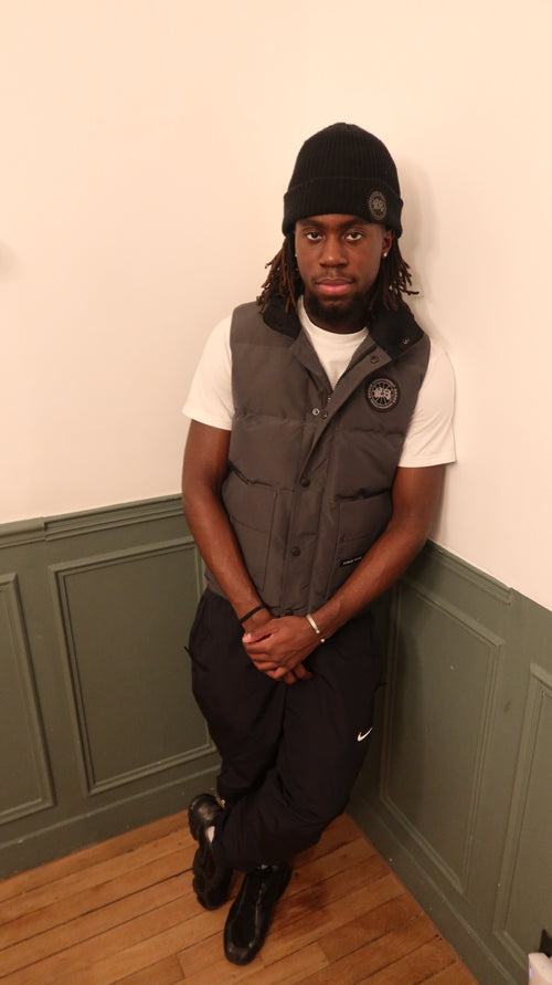 CANADA GOOSE | Sans manche