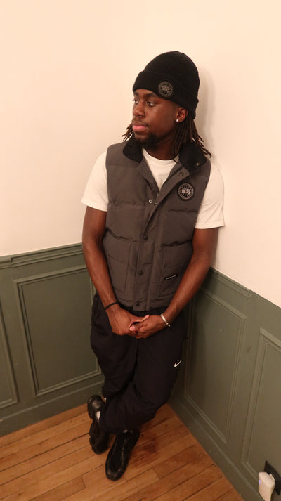 CANADA GOOSE | Sans manche