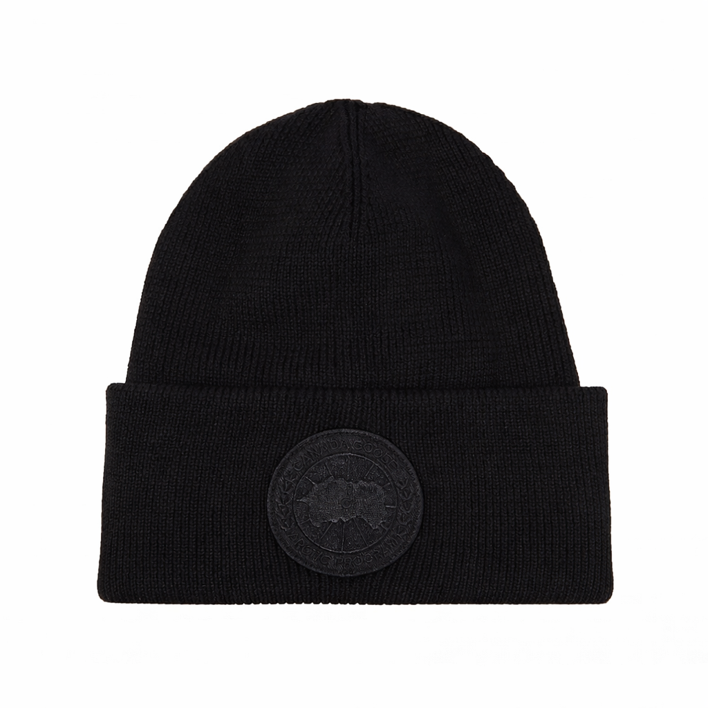 GOOSE | Bonnet