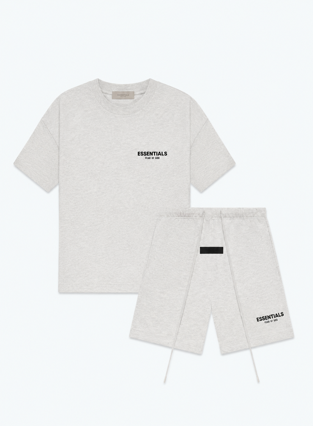 Ensemble | ESSENTIALS