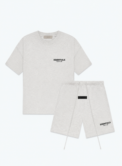Ensemble | ESSENTIALS