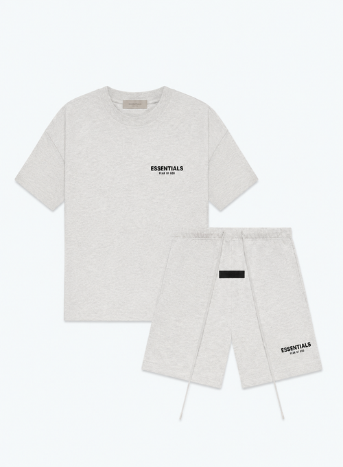 Ensemble | ESSENTIALS