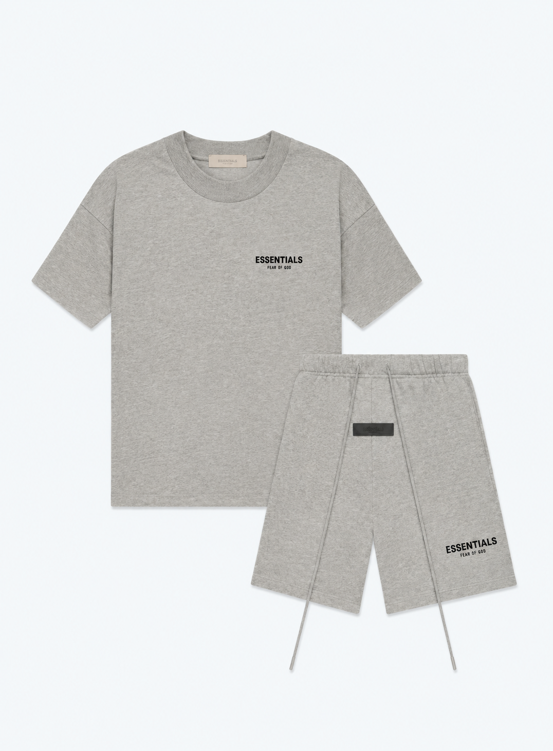 Ensemble | ESSENTIALS