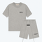 Ensemble | ESSENTIALS