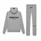 Ensemble | ESSENTIALS