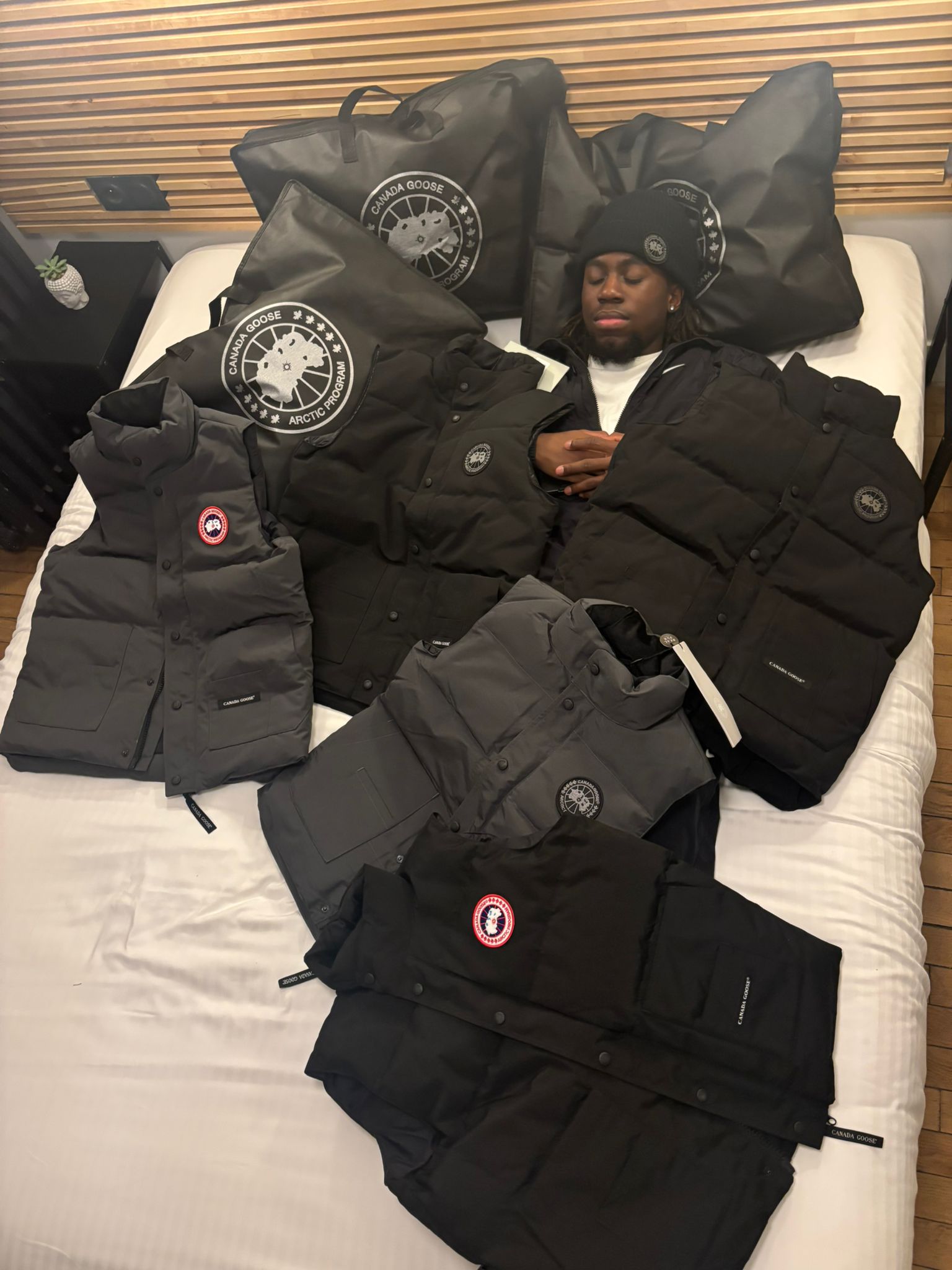 Feature product image